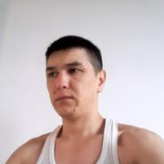  ,  , 39