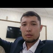 ���������� ���������, ������� TAIR, 32