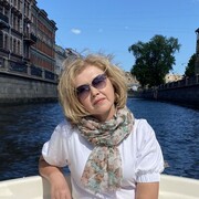  ,   , 51 ,   ,   , c 