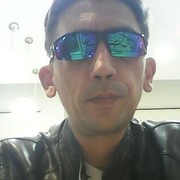 ���������� ������-��-����, ���� ������� ��������, 54 ����, ������������ ��� ������, ����� � ���������, c�������� ���������