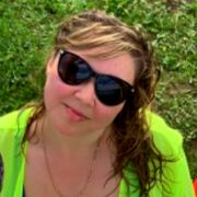  ,   , 38 ,   c 