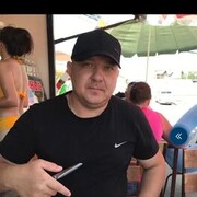 ���������� ���������, ���� ������� ������, 46 ���, ������������ ��� ������, ����� � ���������