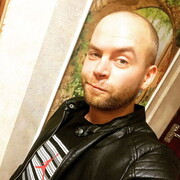 ���������� �������, ���� ������� ������, 33 ����, ������������ ��� ������, ����� � ���������