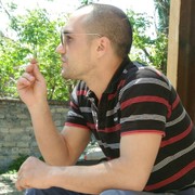  ,   , 40 ,     , c 