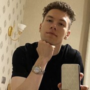 ���������� �����-���������, ���� ������� ������, 28 ���, ������������ ��� ������, ����� � ���������