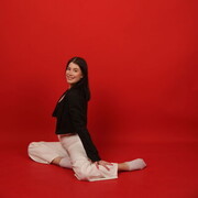 ���������� �����-���������, ���� ������� �����, 23 ����, ������������ ��� ����� � ���������, c�������� ���������