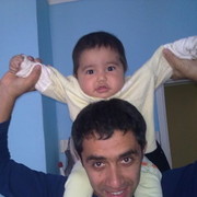  ,   Oybek Aliev, 46 ,   ,   , c , 