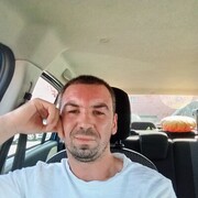  ,   , 40 ,   ,   , c , 