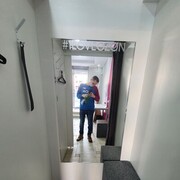 ���������� ��������, ���� ������� �����, 27 ���, ������������ ��� ������, ����� � ���������, c�������� ���������