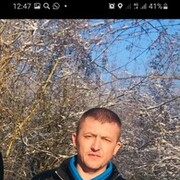 ,   , 39 ,   ,   , c 