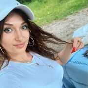 ���������� ������, ���� ������� ���, 41 ���, ������������ ��� ������, ����� � ���������