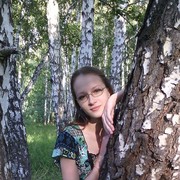 ���������� ������, ���� ������� ������, 30 ���, ������������ ��� ������, ����� � ���������, c�������� ���������