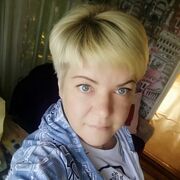 ���������� ���, ���� ������� ���������, 42 ����, ������������ ��� ����� � ���������, c�������� ���������, ���������