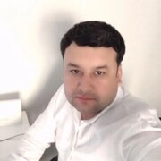  ,   Aziz, 43 ,   ,   , 