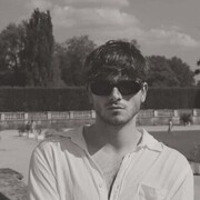 ���������� ������, ���� ������� ����, 33 ����, ������������ ��� ������, ����� � ���������, c�������� ���������