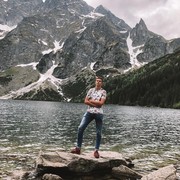 ���������� �����, ���� ����� �����, 24 ����, ������������ ��� ������, ����� � ���������, c�������� ���������, ���������