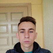  ,  , 25
