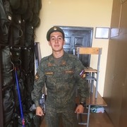 ���������� �����-���������, ���� ����� �����, 25 ���, ������������ ��� ������, ����� � ���������, c�������� ���������