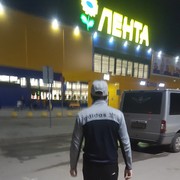  -,   , 31 ,   ,   , c 