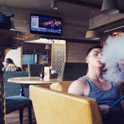   ,   Alex, 30 ,   