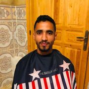  ,   , 25 ,   ,   , 