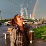 ���������� �����-���������, ���� ������� ����, 47 ���, ������������ ��� ������, ����� � ���������, c�������� ���������, ���������