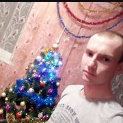  ,  , 26