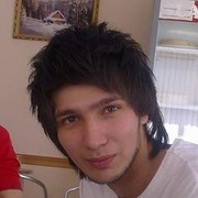  ,   Daniel, 35 ,  