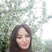  ,   , 38 ,   ,   , c , 