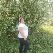  ,   , 35 ,   c , 