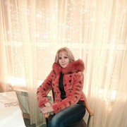  ,   , 49 ,   