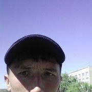  ,   , 37 ,   ,   , c 