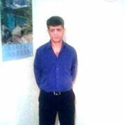  ,   , 62 ,   ,   , c , 