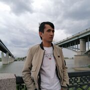  ,   , 28 ,   ,   