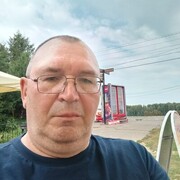  ,   , 60 ,   ,   , c , 