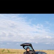 ���������� �����������, ���� ������� ������, 42 ����, ������������ ��� ������, ����� � ���������