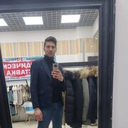 ���������� �����������, ���� ������� �����, 27 ���, ������������ ��� ������, ����� � ���������, c�������� ���������, ���������