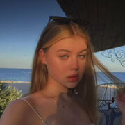 ���������� ������, ���� ������� �����, 25 ���, ������������ ��� ������, ����� � ���������, ���������