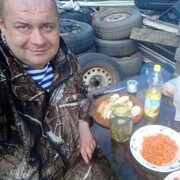 ���������� ������, ���� ������� �������, 41 ���, ������������ ��� ������, ����� � ���������, c�������� ���������, ���������