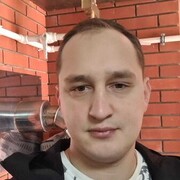 ���������� ������, ������� Denis, 30