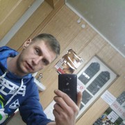  ,   , 35 ,   