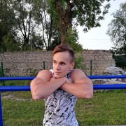  ,   , 26 ,   ,   , c 