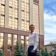 ���������� ��������, ���� ������� ������, 31 ���, ������������ ��� ������, ����� � ���������