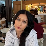 ���������� �����-���������, ���� ������� �����, 25 ���, ������������ ��� ������, ����� � ���������, c�������� ���������, ���������