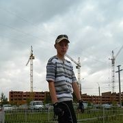 ���������� �����������, ���� ������� ����, 31 ���, ������������ ��� ������