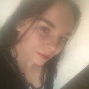  ,   , 21 ,   c , 