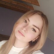 ���������� �������������-����������, ��������