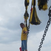  ,   Pavel, 37 ,   ,   , c 