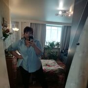 ���������� �����������, ���� ������� ����, 47 ���, ������������ ��� ����� � ���������, c�������� ���������