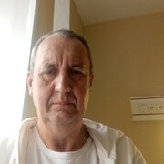 ,   , 60 ,   ,   